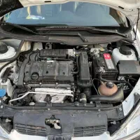 v8sd|خودرو سواری و وانت|قائمشهر, |دیوار