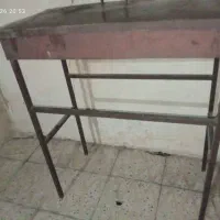 منقل|اجاق گاز و لوازم برقی پختوپز|کوهدشت, |دیوار