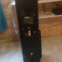 اسپیکر خانگی برند ماکسیدر