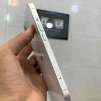 Iphone 13|موبایل|تهران, هاشم‌آباد|دیوار