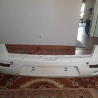 سپر رانا پلاس