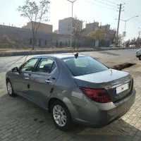 دنا پلاس مدل۹۷ فول