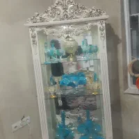 بوفه سالم نو ترو تمیز