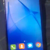 honor|موبایل|کرج, اسلام‌آباد|دیوار