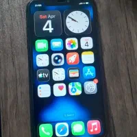 آیفون ۱۱ نرمال