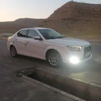 دنا پلاس توربو اتومات
