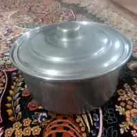 دیزی|ظروف پختوپز|اسلامشهر, شهرک لاله|دیوار
