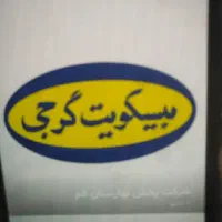استخدام نیسان مسقف و وانت مسقف