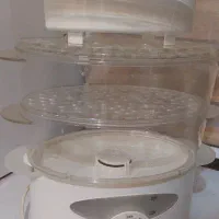 بخارپز