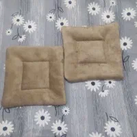 کیسه نان  و سرویس آشپزخانه