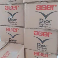 کپسول گاز سفری 400 میل و گاز فندک