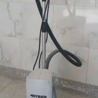 بخارگرBITRON