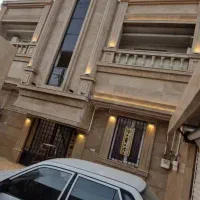 فروش-واحد-طبقه-بالا-نوساز-72متری-محدوده-آزاده