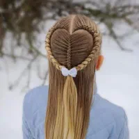 آموزش بافت مو