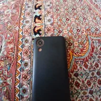 گوشی a03cor|موبایل|سراب, |دیوار