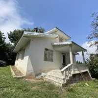 ویلا فروشی روستای ویشان