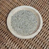 دانه دارویی درمانی خشخاش