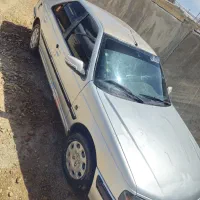 فروش پارس مدل ۸۴