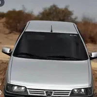 مسافراز علی ابادبه زابل