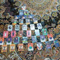 کیمدی