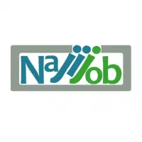 تخصصی ترین تیم مشاوره شغلی