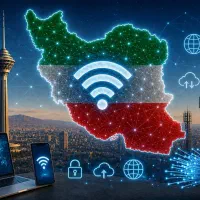 به یک خانم آشنا به کامپیوتر نیازمندیم
