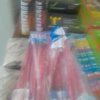 ترقه سیگارت بی خطر چهارشنبه سوری ارسال رایگان