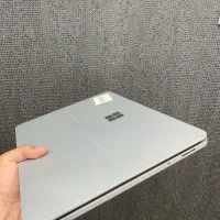 microsoft Surface Laptop Studio 1 i5|رایانه همراه|مشهد, زمرد|دیوار