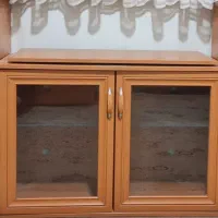 میز تلوزیون