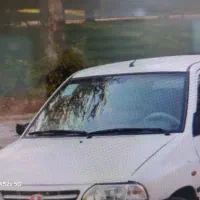 آموزش رانندگی خصوصی