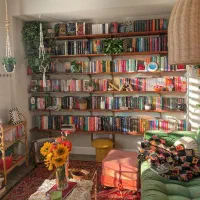 کتاب های فرمول بیست