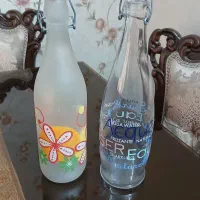 گلدان،ظرف نگهدارنده، شکلات خوری و..
