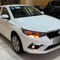حواله تارا دستی تحویل فوری