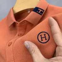 تیشرت جودان خارجی