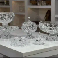 سرویس. پذیرایی