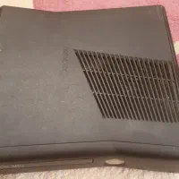 ایکس‌باکس 360 اسلیم