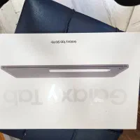 tab s10 fe plus128/8