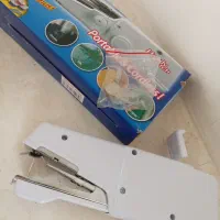 مینی