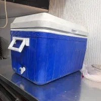کرایه اجاره کولرکلمن سماورمیز فرشباندظرف