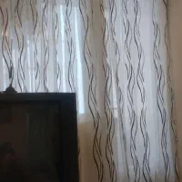 پرده
