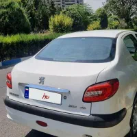 sd v8 سفارشی مدل 92|خودرو سواری و وانت|تهران, شهرک امید|دیوار