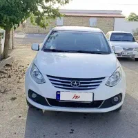 جک جی 4