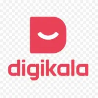 کارت هدیه دیجی کالا