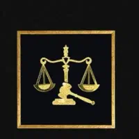 وکیل کارگر وکارفرما در ادارات کار
