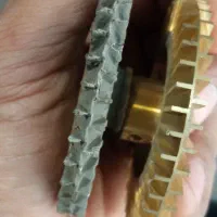 برقکاری  لوله کشی  جوشکاری