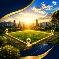 فروش-فوری-زمین-بلوار-جمهوری-زیر-قیمت-کارشناسی