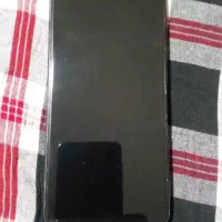 گوشی شیاومی ردمی نوت10
