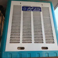 فروش کولر ۳۵۰۰ پارس گوهر