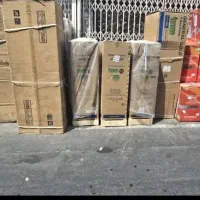 انواع برندهای کولر گازی zanti.evooli.gold