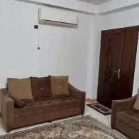 اجاره ویلا باغ در مسیر جاده ماسوله